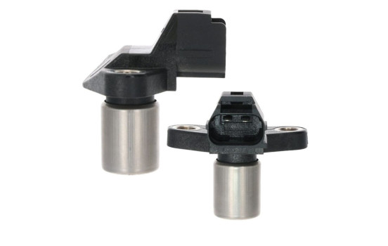 Camshaft sensor 366826 Valeo, Image 3