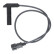 Camshaft sensor 366855 Valeo