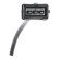 Camshaft sensor 366855 Valeo, Thumbnail 2