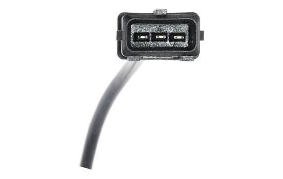 Camshaft sensor 366855 Valeo, Image 2