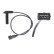 Camshaft sensor 366855 Valeo, Thumbnail 3