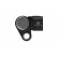 Camshaft sensor 6PU 358 380-221 Hella, Thumbnail 2