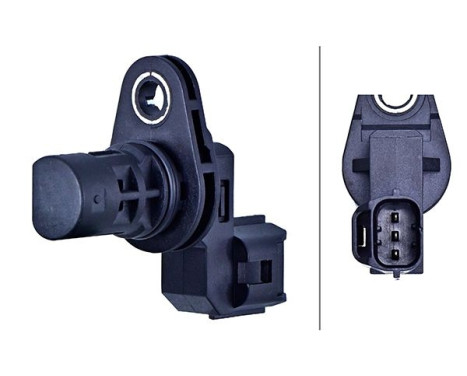 CAMSHAFT SENSOR 6PU 6PU 009 168-541 Hella