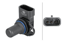 CAMSHAFT SENSOR 6PU