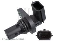 camshaft sensor ADBP720028 Blue Print