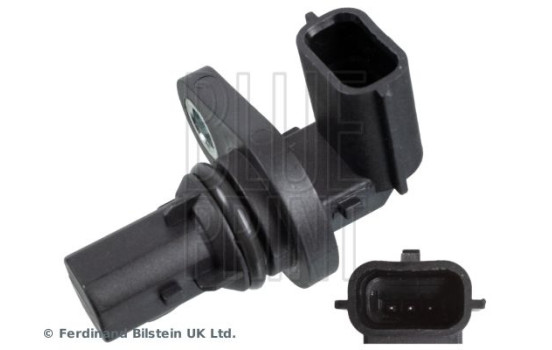 camshaft sensor ADBP720028 Blue Print