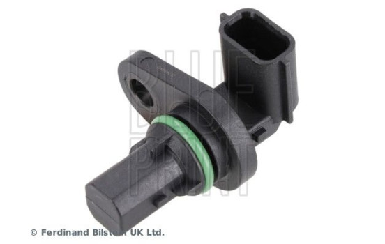 camshaft sensor ADBP720028 Blue Print