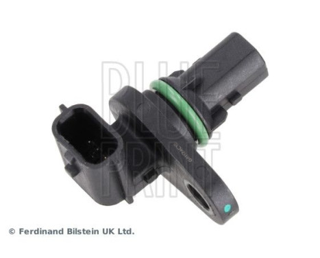 camshaft sensor ADBP720028 Blue Print, Image 2