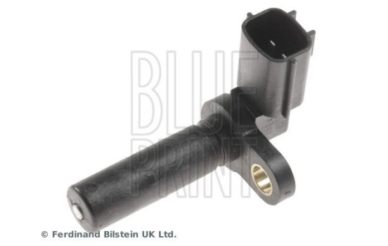 Camshaft sensor ADN17214 Blue Print