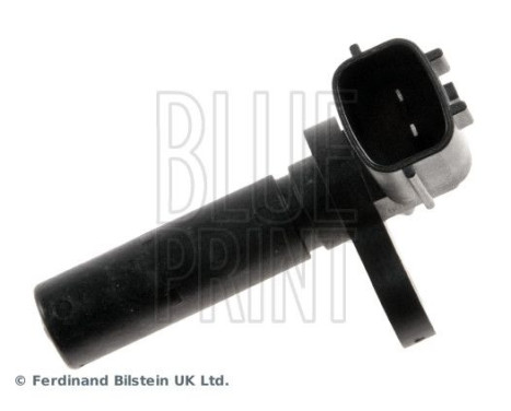 Camshaft sensor ADN17214 Blue Print, Image 2