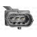 Camshaft sensor ALFA FIAT LANCIA 253812 Valeo, Thumbnail 3