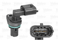 Camshaft sensor ALFA ROMEO FIAT 253823 Valeo