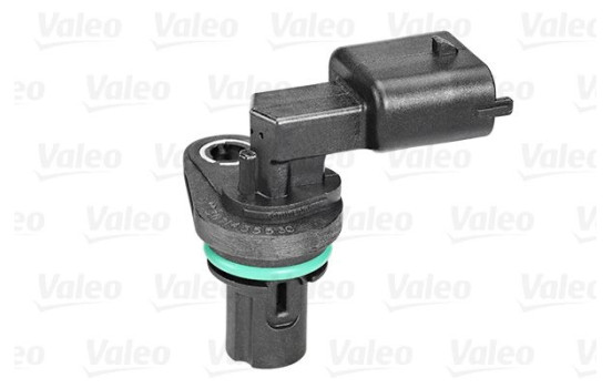 Camshaft sensor ALFA ROMEO FIAT 253823 Valeo, Image 2