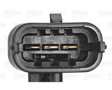 Camshaft sensor ALFA ROMEO FIAT 253823 Valeo, Image 3