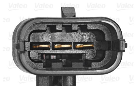 Camshaft sensor ALFA ROMEO FIAT 253823 Valeo, Image 3