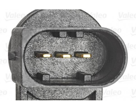 Camshaft sensor BMW 253809 Valeo, Image 3