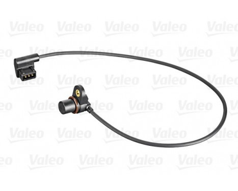 Camshaft sensor BMW 253820 Valeo, Image 2
