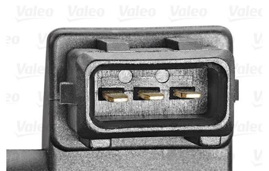 Camshaft sensor BMW 253820 Valeo, Image 3
