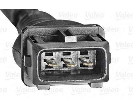 Camshaft sensor BMW 253826 Valeo, Image 3
