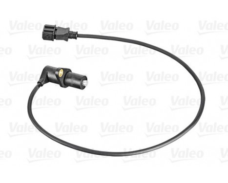 Camshaft sensor BMW 253860 Valeo, Image 2