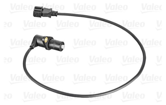 Camshaft sensor BMW 253860 Valeo, Image 2