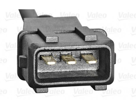 Camshaft sensor BMW 253860 Valeo, Image 3