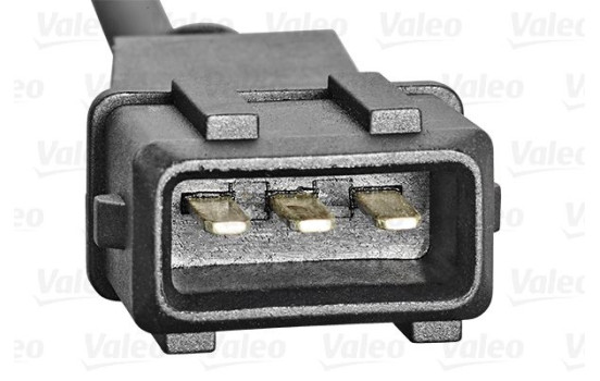 Camshaft sensor BMW 253860 Valeo, Image 3