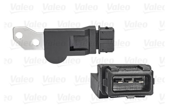 Camshaft sensor CHEVROLET DAEWO 253824 Valeo