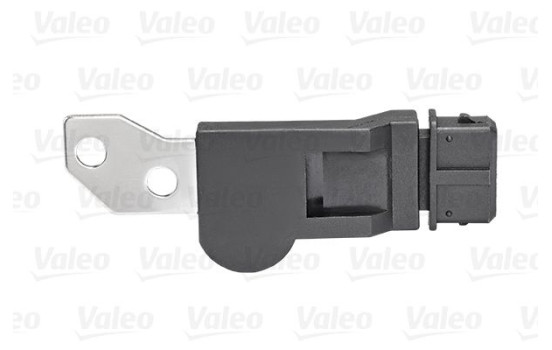 Camshaft sensor CHEVROLET DAEWO 253824 Valeo, Image 2