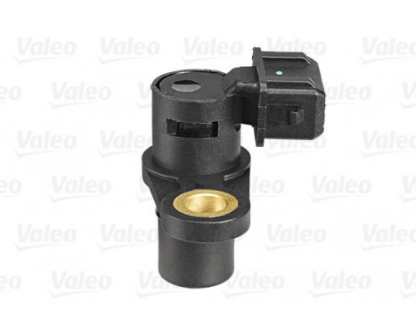 Camshaft sensor CHEVROLET DAEWO 253831 Valeo, Image 2