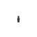 Camshaft sensor DG Bosch, Thumbnail 2