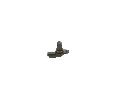 Camshaft sensor DG Bosch, Image 3