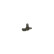 Camshaft sensor DG Bosch, Thumbnail 3