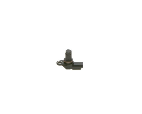 Camshaft sensor DG Bosch, Image 5