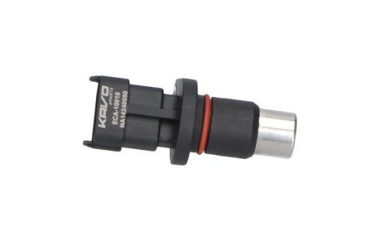 Camshaft sensor ECA-10010 Kavo parts, Image 3