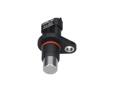 Camshaft sensor ECA-10010 Kavo parts, Image 4