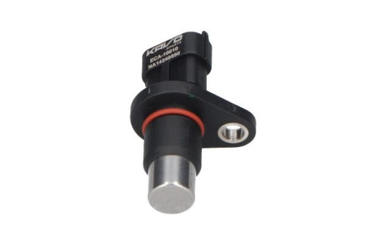 Camshaft sensor ECA-10010 Kavo parts, Image 4