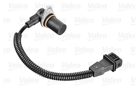 Camshaft sensor KIA 253853 Valeo, Image 2