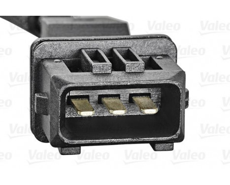 Camshaft sensor KIA 253853 Valeo, Image 3