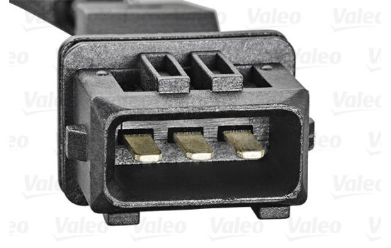 Camshaft sensor KIA 253853 Valeo, Image 3