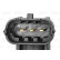 Camshaft sensor OPEL 253810 Valeo, Thumbnail 3