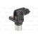 Camshaft sensor OPEL 253810 Valeo, Thumbnail 2