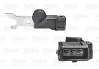 Camshaft sensor OPEL 253832 Valeo