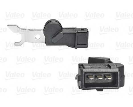Camshaft sensor OPEL 253832 Valeo