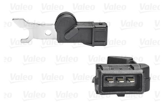 Camshaft sensor OPEL 253832 Valeo