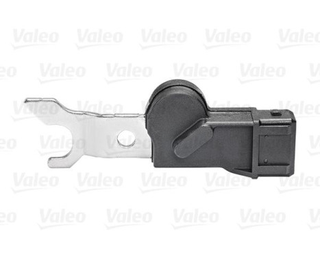 Camshaft sensor OPEL 253832 Valeo, Image 2