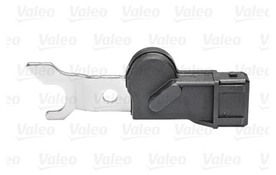 Camshaft sensor OPEL 253832 Valeo, Image 2