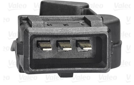 Camshaft sensor OPEL 253832 Valeo, Image 3