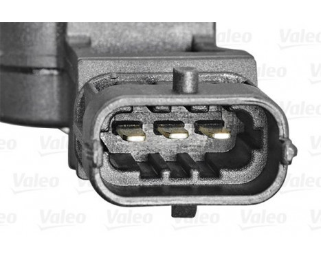 Camshaft sensor OPEL 253834 Valeo, Image 3