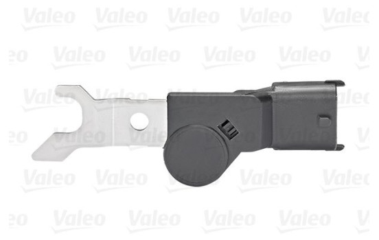Camshaft sensor OPEL 253845 Valeo, Image 2